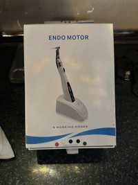 Endo motor для стоматолога