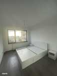 Apartament  3 camere semidecomadat Amaradia