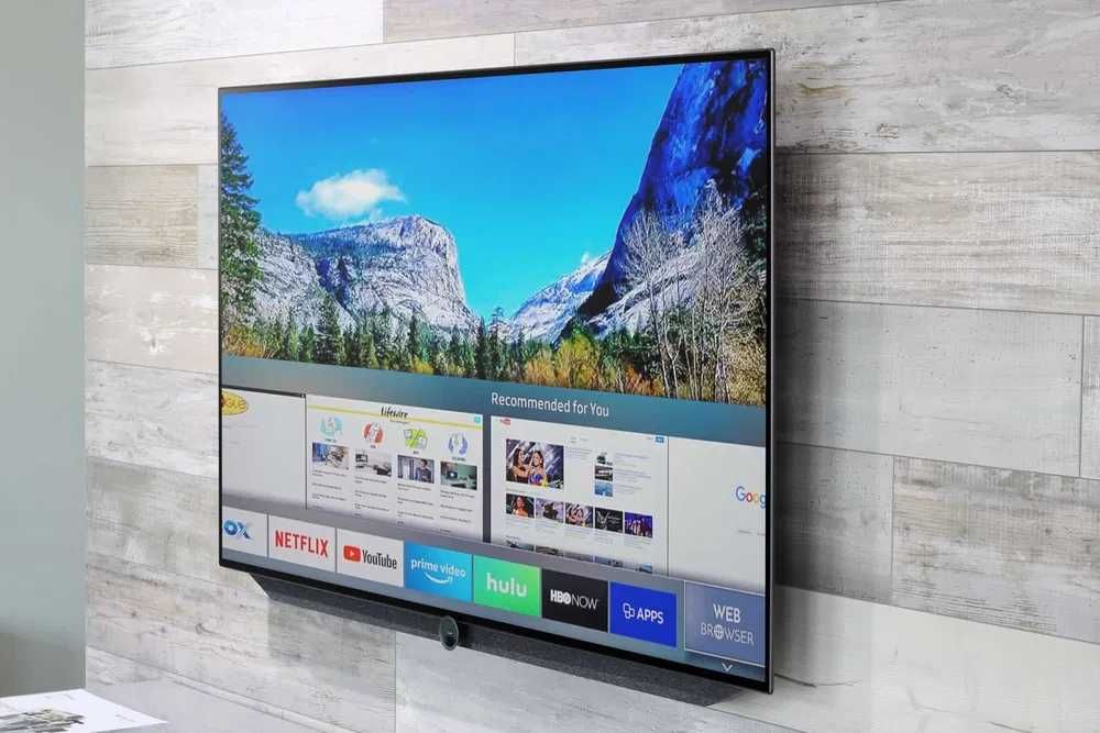 Продам TV ARTEL Smart  android Wi-Fi Original 32 FHD IPS TV