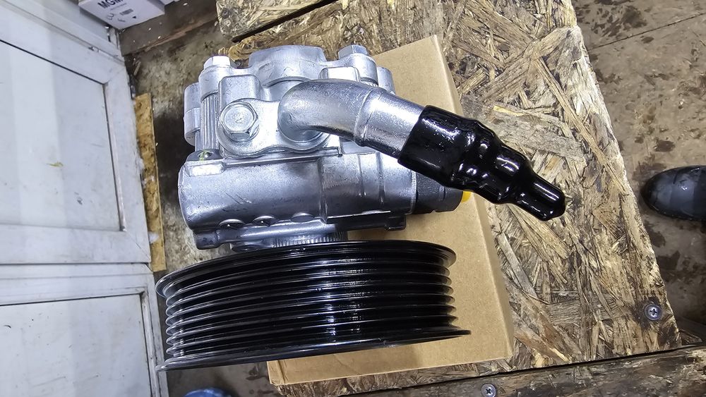 Гур камри 30/40/rx300