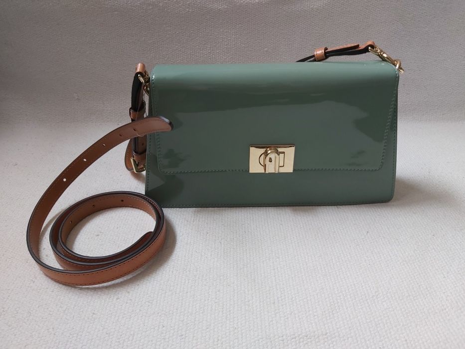 Чанта Furla/Фурла