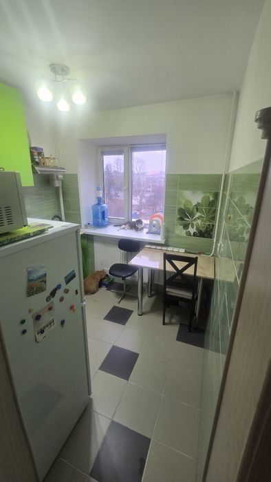 1 комн Центр,маг.Игрушка,,Гор парк