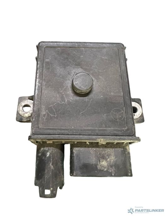 Releu preincalzire bujii incandescente MERCEDES-BENZ S-CLASS II W221, C215 2005 - 2013, MERCEDES-BENZ CLS C219 2004 - 2011 A6421530379