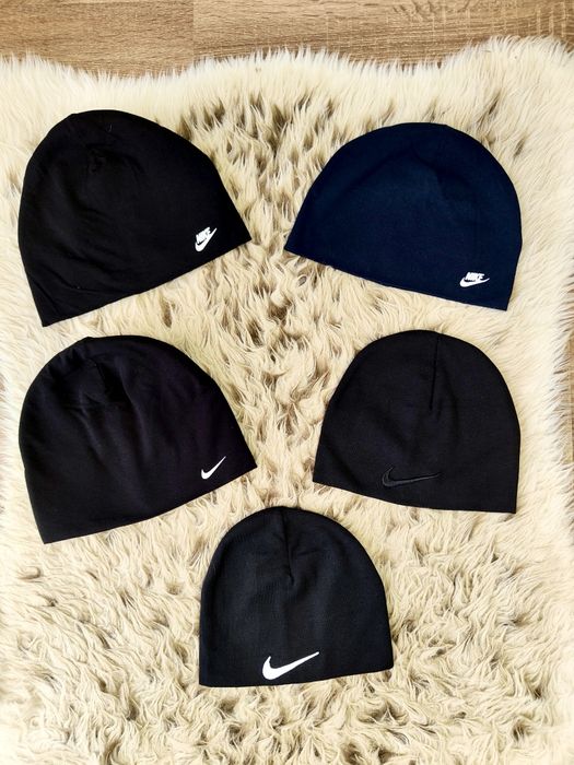 Căciulă Under Armour , Căciulă Tommy ,Căciulă Jordan , Nike , Adidas