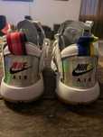 Adidasi Air Jordan AR 3240-101 , masura 42