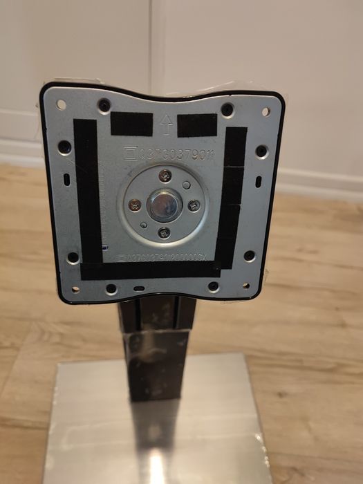 Suport monitor lcd NOU sigilat