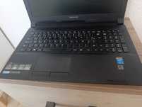 Lenovo B50-70 i3 gen 4