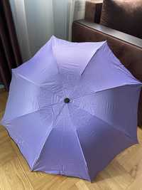 Забавен чадър