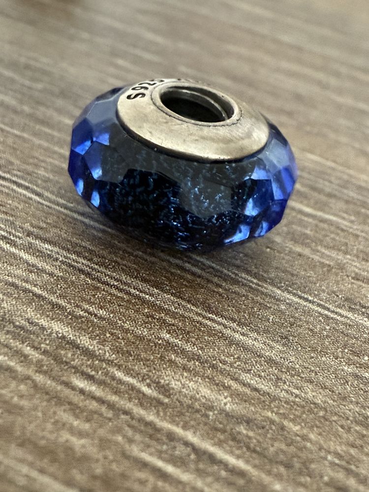 Талисмани Pandora