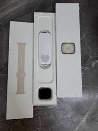 Apple Watch Series 8 41mm (Астана, Женис 24) л: 370206