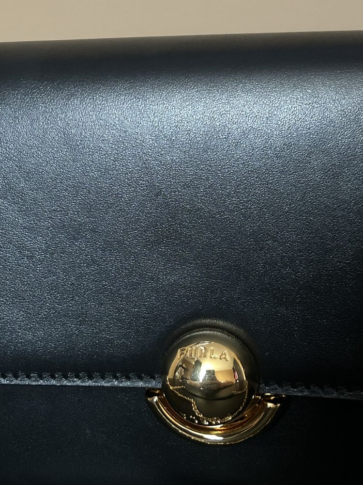 Furla Sfera Crossbody