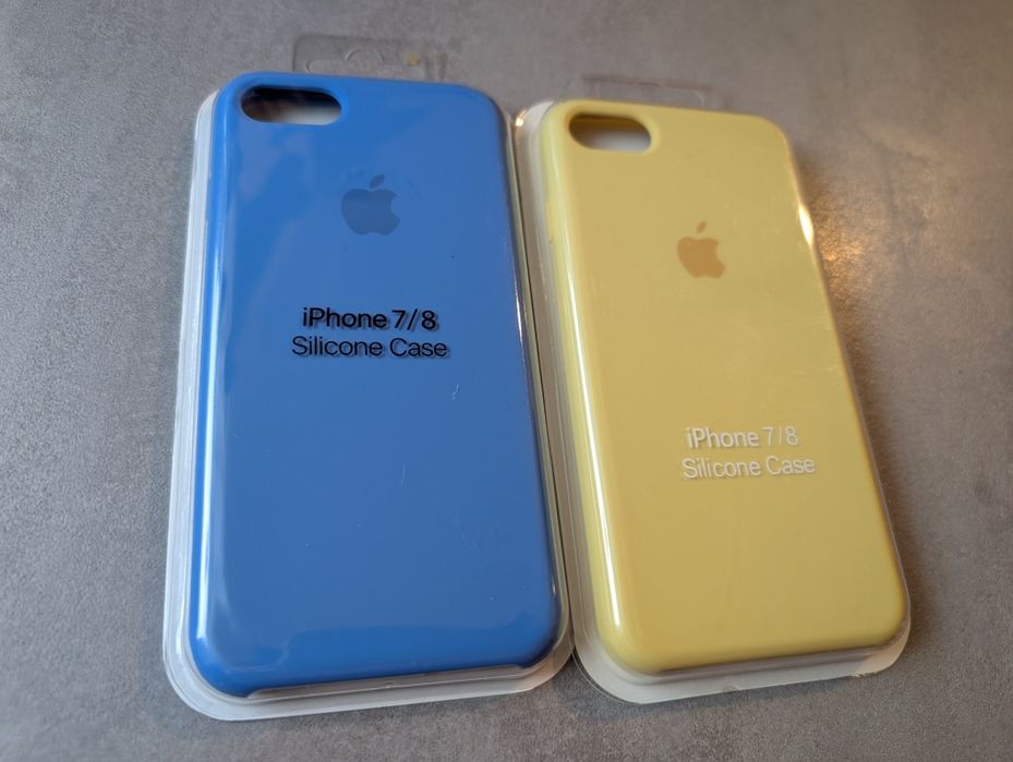 Huse Iphone 13; 12; 11; X; 8 orice model