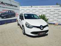 Renault Clio Renault Clio