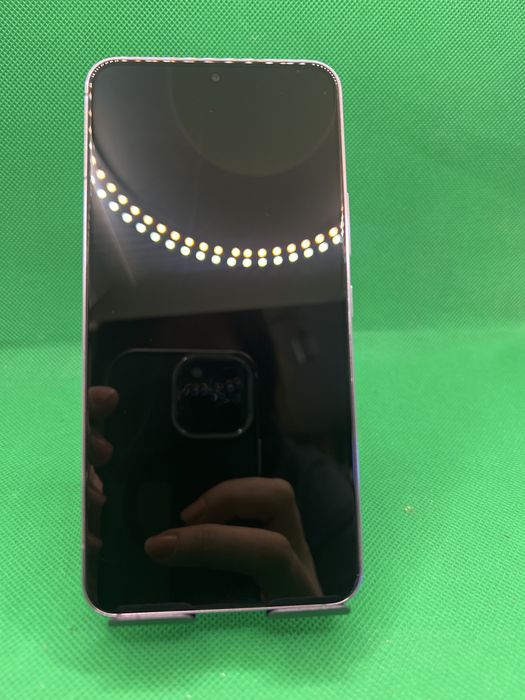 Samsung S22 128GB, NFC defect, Lazar Amanet Crangasi, 41975