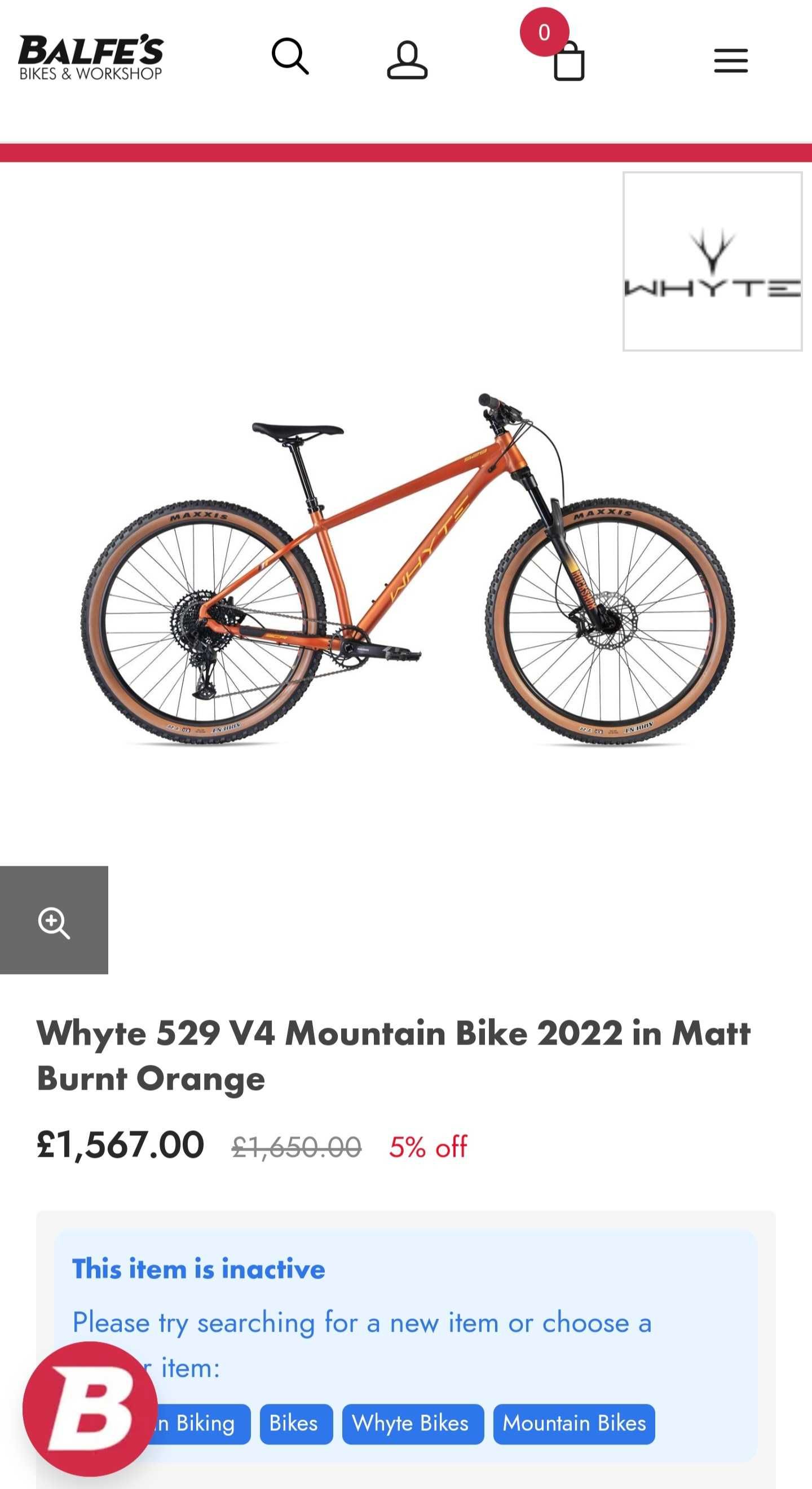 WHYTE 529 2022 V4