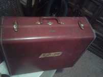 Valiza Antica Samsonite
