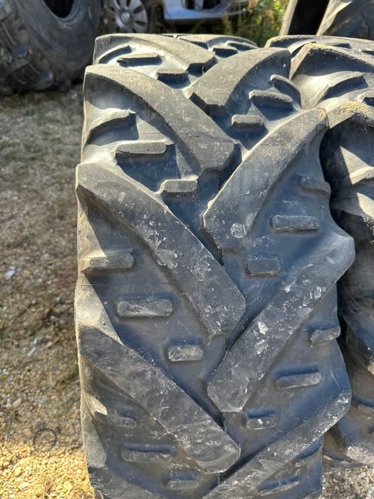 Anvelope sh 340/75 R20 Kleber