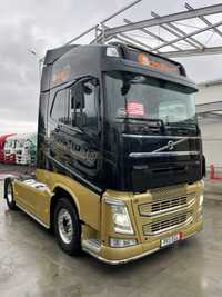 Volvo FH