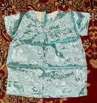 Платье Тафта для девочки 2-3 лет