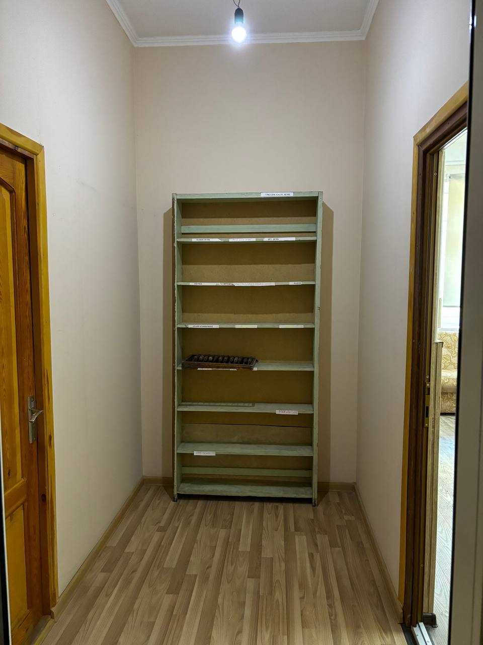 аренда офис ижарага офис ijaraga ofis 926405