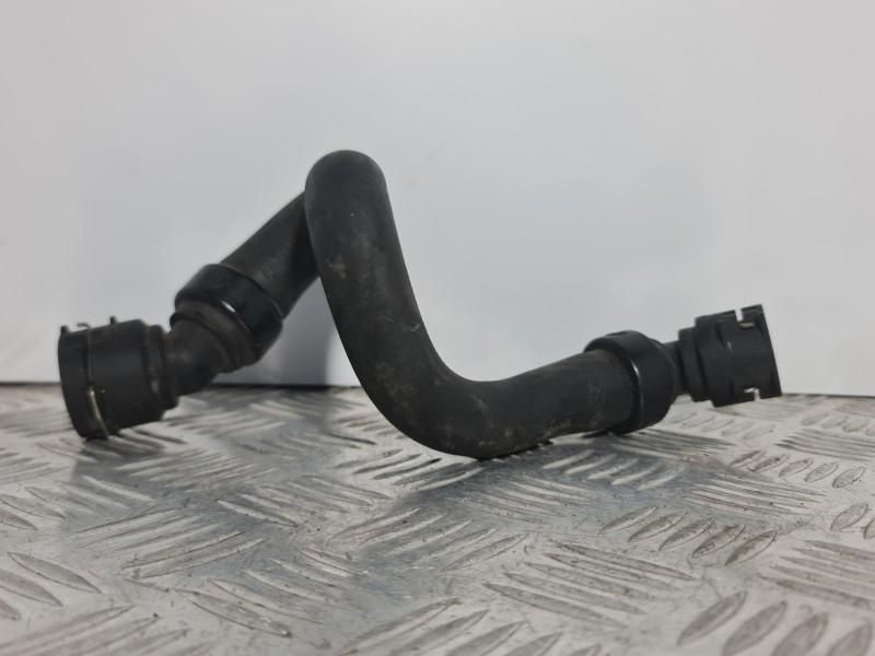 Furtun apa Opel Insignia A Country Tourer