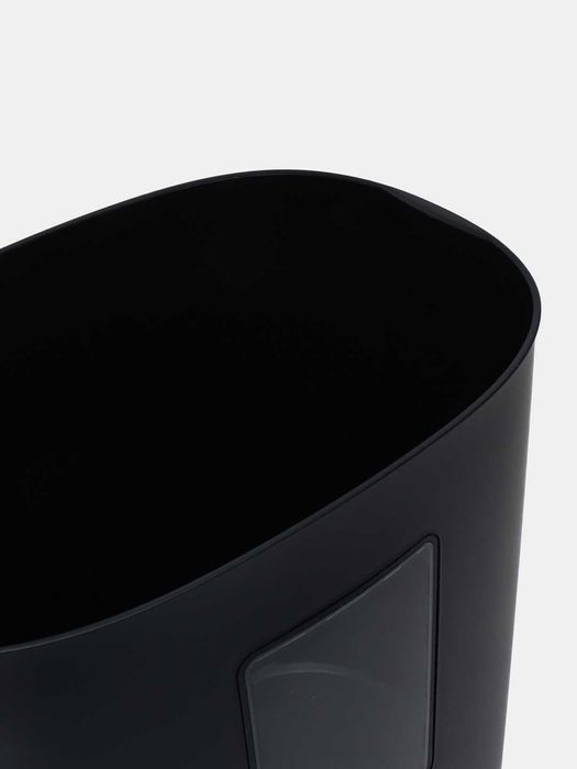 Уничтожитель для бумаги Deli 9929 17л/6,4кг Оригинал Deli Скидки !!!