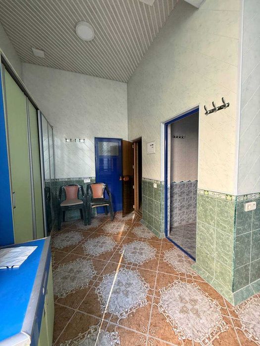 Продаётся СРОЧНОО!! Мирзо-Улугбекский район, 9 соток, 550м2