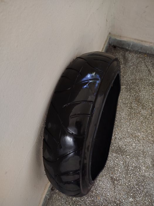 Фат байк гума 20x4 1/4 Innova