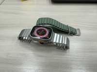Apple Watch Ultra 2 HW69