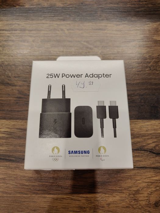 Samaung galaxy A54 5G 256GB