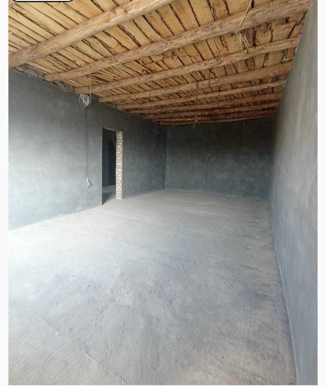 Продаётся Евродом в Сергелийском районе, 5-соток (N 12532)