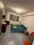 Cazare in  regim  hotelier