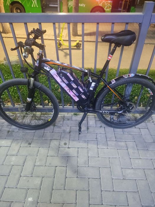 Обмен на фикс,(желательно LOW, Shukaku,Tsunami