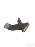 Flansa lichid de racire TOYOTA RAV 4 II _A2_ 2000 - 2005 2.0D