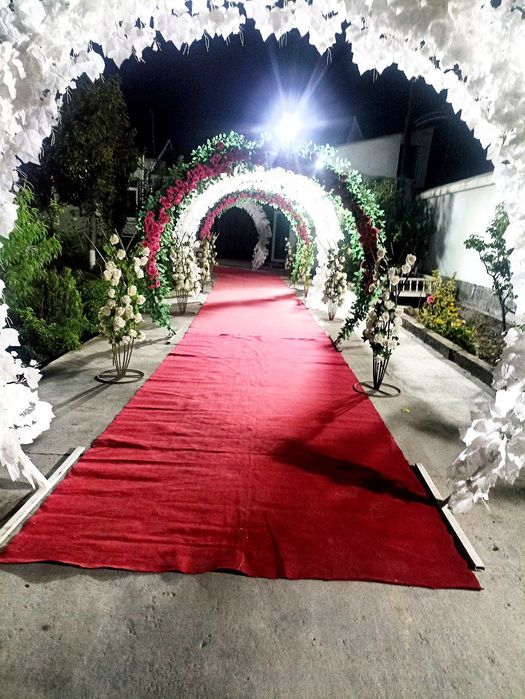 Sotiladi afarmenya arzonroq narxlarda shoshilin