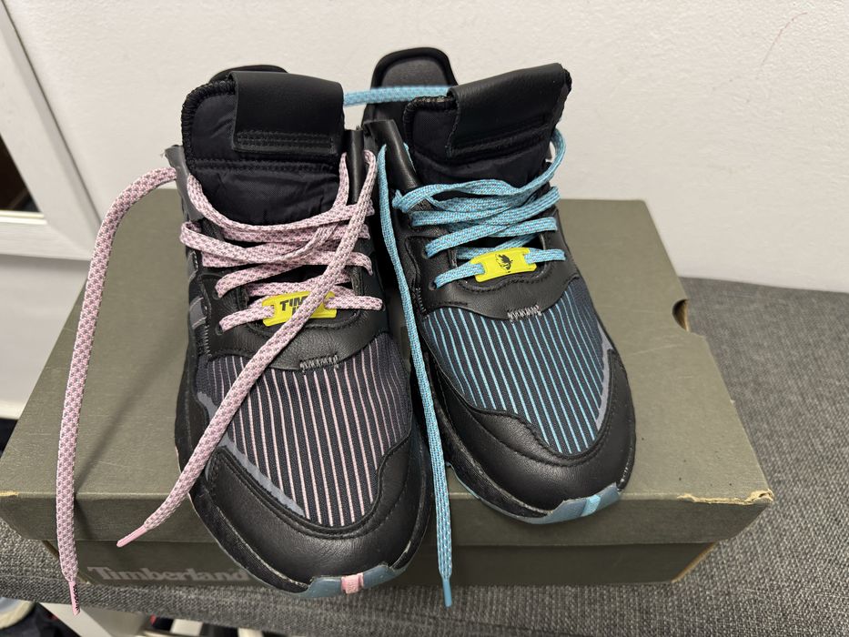 Vand adidasi adidas