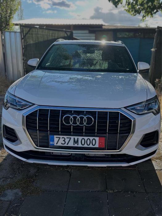 Автобояджийски услиги