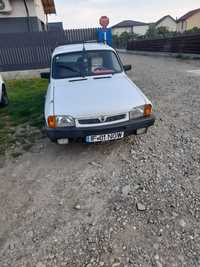 Vand Dacia 1310 berlina