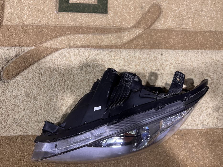 Jentra fara chap taraf 2022 yil yengi holatda amerikanka chap taraf