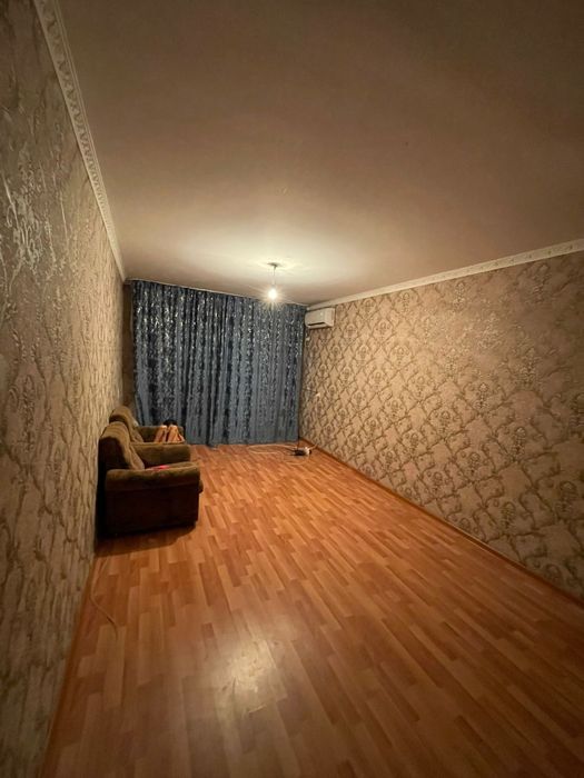 3х комнатная квартира 2 этаж КАБАНБАЙ БАТЫР