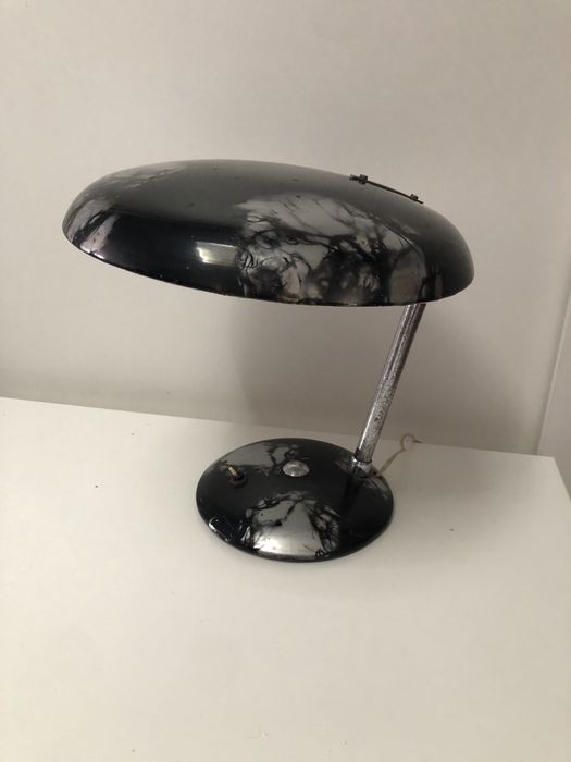 Veioze ELBA si rama foto Tiffany