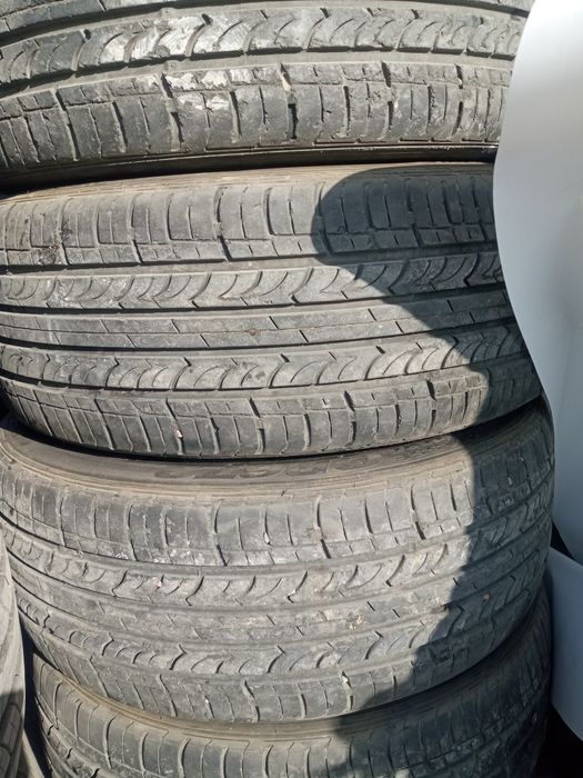 Diska Balon Sotiladi R17