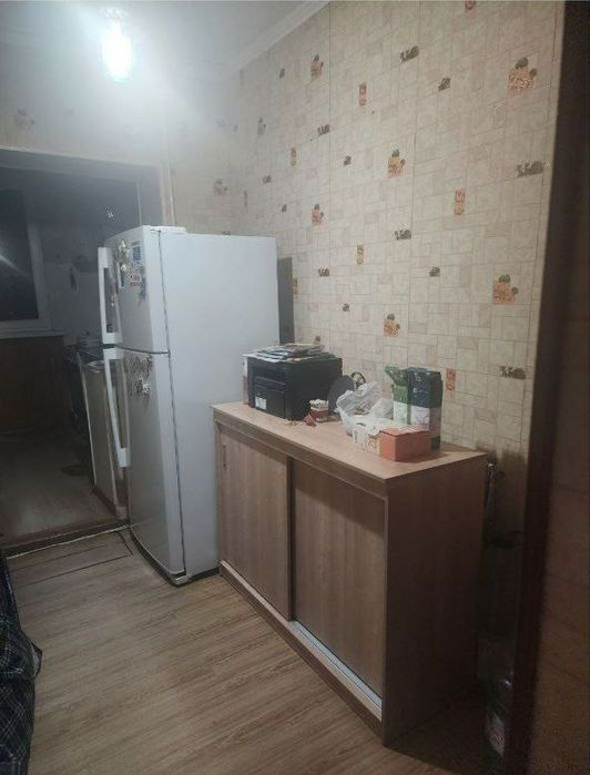 Квартира продаётся Чиланзар 8 квартал 2/3/4 77 серия загс