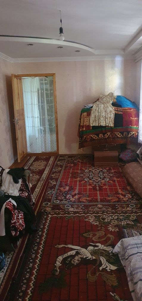 Город чирчик ул бунедкорлар