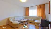 Apartament 1 Camera de Inchiriat – Calea Aurel Vlaicu (Fortuna), Arad