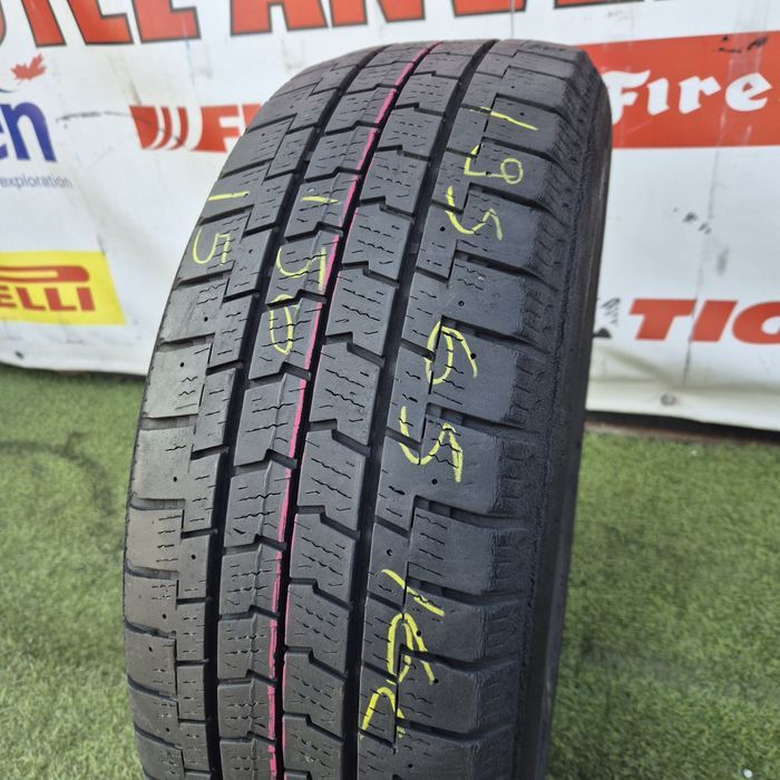 195 65 16 c m+s Goodyear