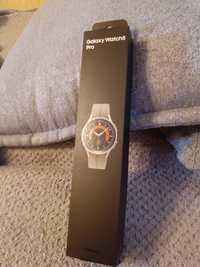 Galaxy watch 5pro