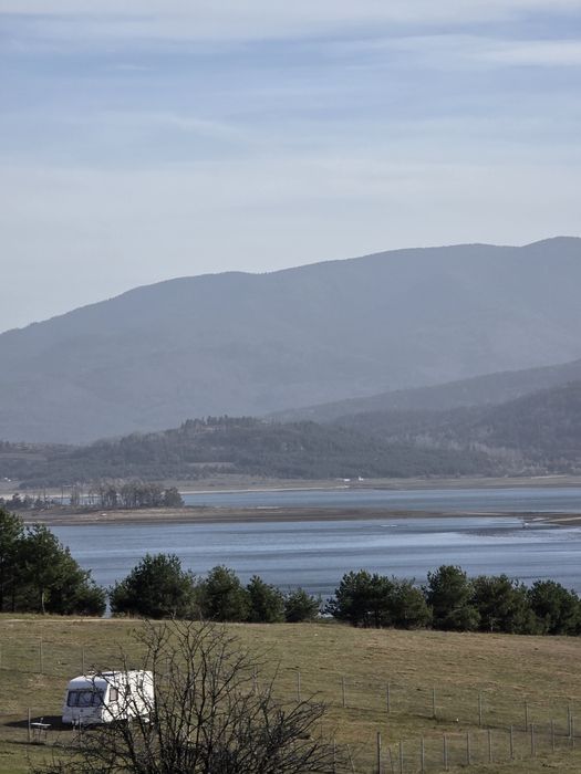 Контра стена, язовир Батак, продавам УПИ,ТОП цена, локация и п