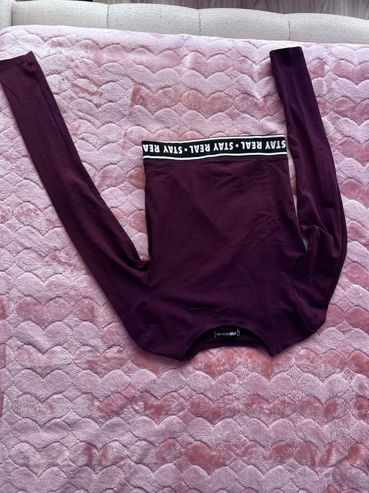 Клинове Nike Pro