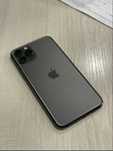 iPhone 11 pro 256gb